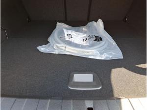 BMW 330 330e xDrive Aut. , 4-türig