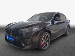 BMW X2 sDrive20i , 5-türig
