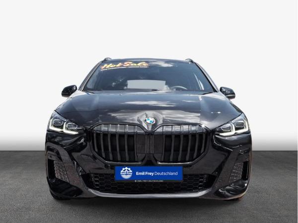 BMW 223i Active Tourer 223i xDrive Active Tourer Aut. , 5-türig