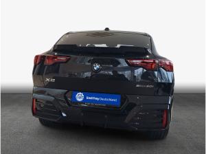 BMW X2 sDrive20i , 5-türig