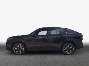 BMW X2 sDrive20i , 5-türig