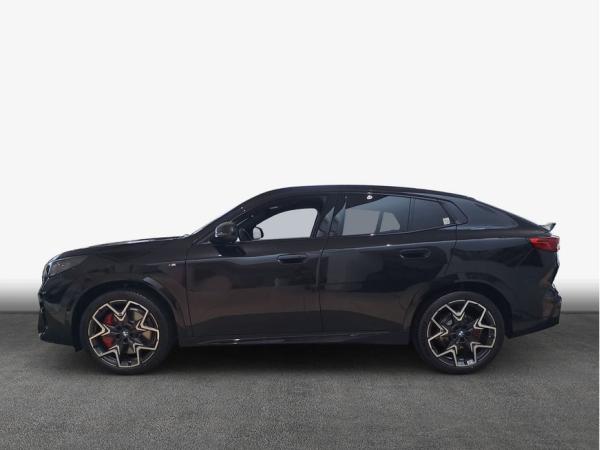 BMW X2 sDrive20i , 5-türig