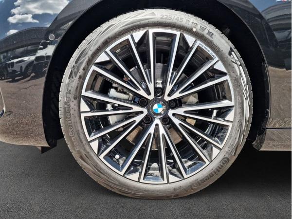 BMW 223i Active Tourer 223i xDrive Active Tourer Aut. , 5-türig