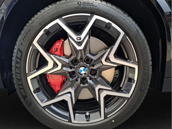 BMW X2 sDrive20i , 5-türig