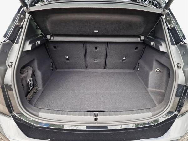 BMW 223i Active Tourer 223i xDrive Active Tourer Aut. , 5-türig