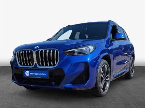 BMW X1 xDrive30e Aut. M Sportpaket , 5-türig