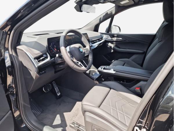 BMW 223i Active Tourer 223i xDrive Active Tourer Aut. , 5-türig