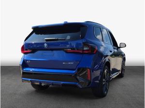 BMW X1 xDrive30e Aut. M Sportpaket , 5-türig