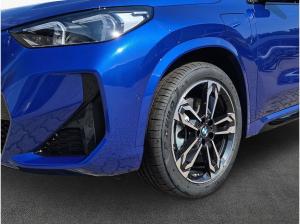 BMW X1 xDrive30e Aut. M Sportpaket , 5-türig