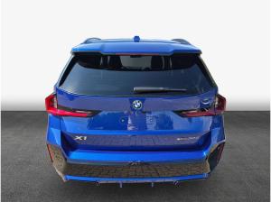 BMW X1 xDrive30e Aut. M Sportpaket , 5-türig