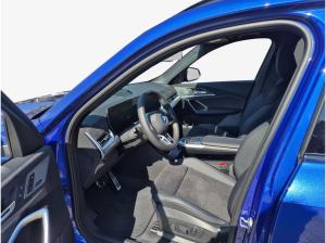 BMW X1 xDrive30e Aut. M Sportpaket , 5-türig