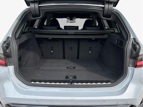 BMW M3 Competition Touring M xDrive , 5-türig