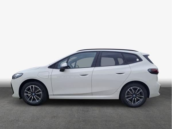 BMW 225 225e xDrive Active Tourer Aut. , 5-türig