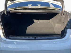 BMW 330 330e xDrive Aut. , 4-türig