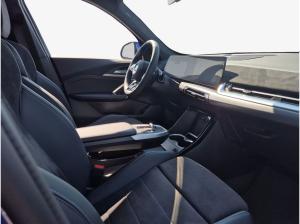 BMW X1 xDrive30e Aut. M Sportpaket , 5-türig