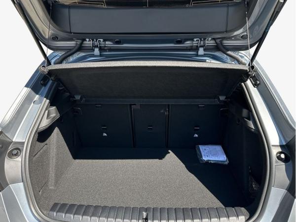 BMW 118 118d Aut. , 5-türig (Diesel)