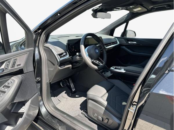 BMW 230 230e xDrive Active Tourer Aut. , 5-türig