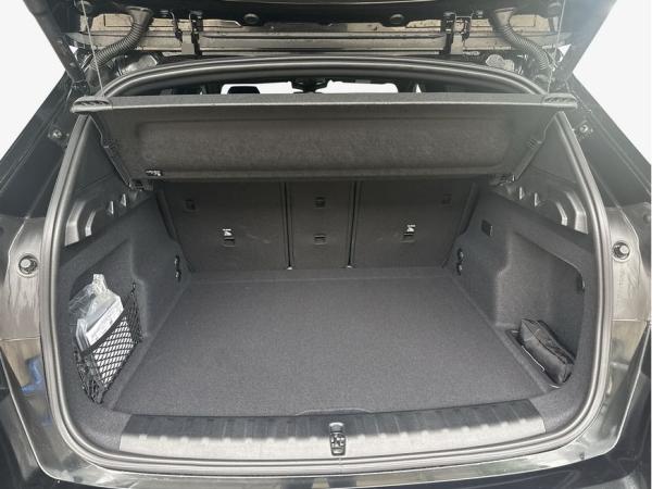 BMW i4 eDrive35 Gran Coupe , 5-türig (Strom)