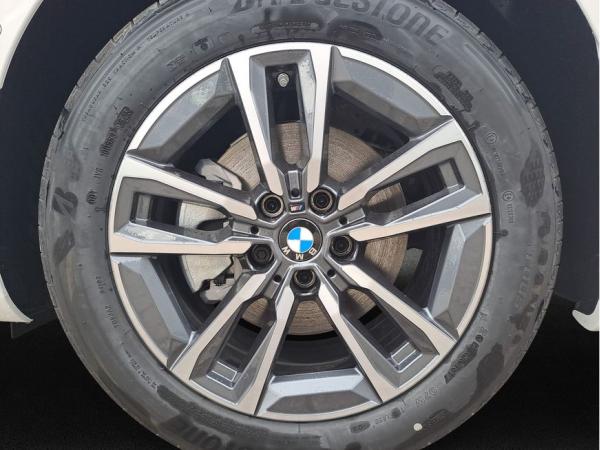 BMW 225 225e xDrive Active Tourer Aut. , 5-türig