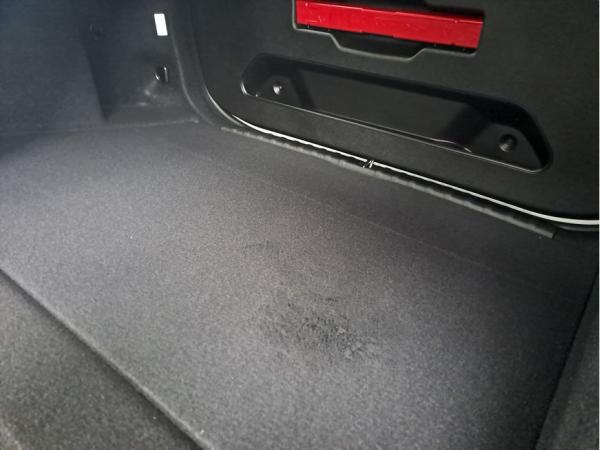 BMW 225 225e xDrive Active Tourer Aut. , 5-türig