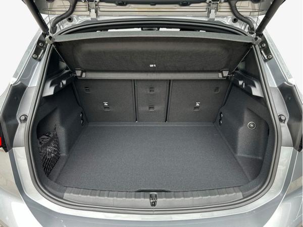 BMW 218 Active Tourer 218d Active Tourer Aut. , 5-türig (Diesel)