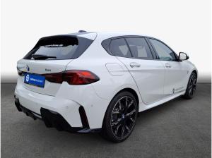 BMW 120 Aut. , 5-türig
