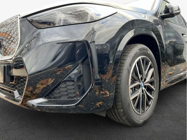 BMW iX1 xDrive30 M Sportpaket , 5-türig (Strom)
