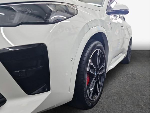 BMW X2 sDrive20i , 5-türig