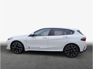BMW 120 Aut. , 5-türig