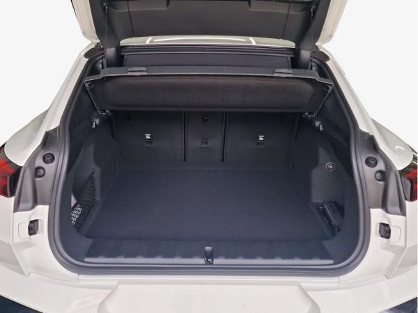 BMW X2 sDrive20i , 5-türig