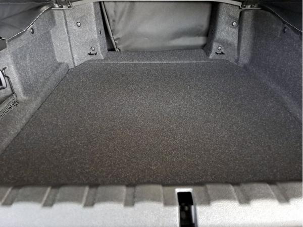 BMW 430 430i xDrive Cabrio , 2-türig