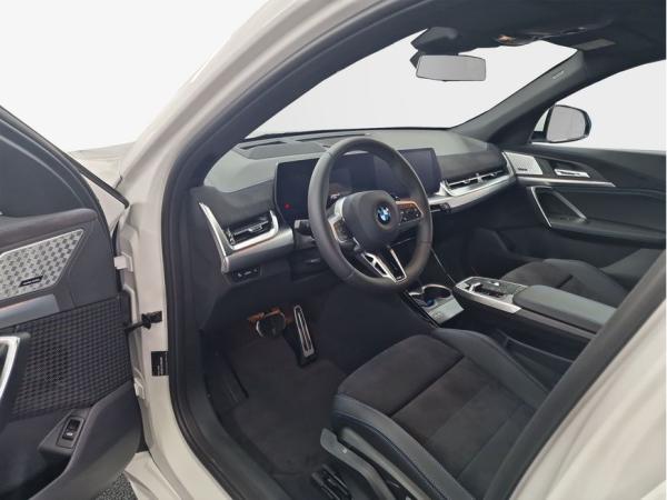 BMW X2 sDrive20i , 5-türig