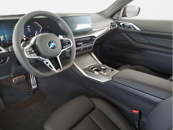 BMW 430 430i xDrive Cabrio , 2-türig