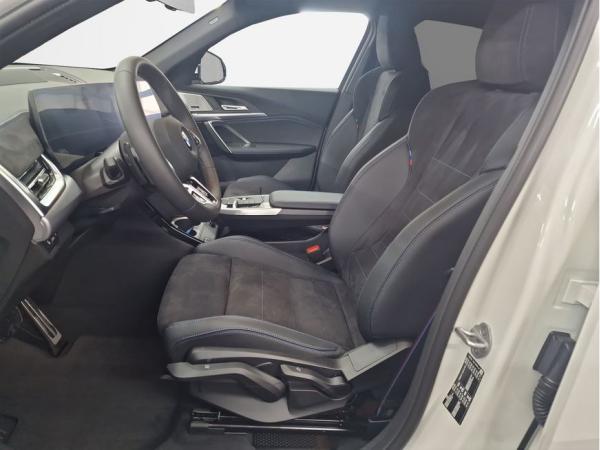 BMW X2 sDrive20i , 5-türig