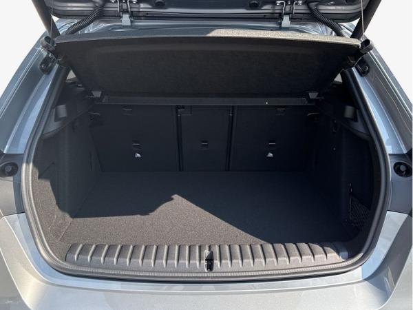 BMW 120 Aut. , 5-türig