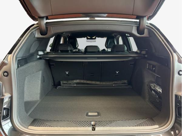 BMW X3 20 xDrive , 5-türig