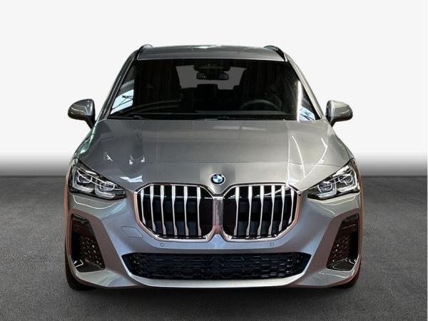 BMW 220 220i Active Tourer Aut. , 5-türig