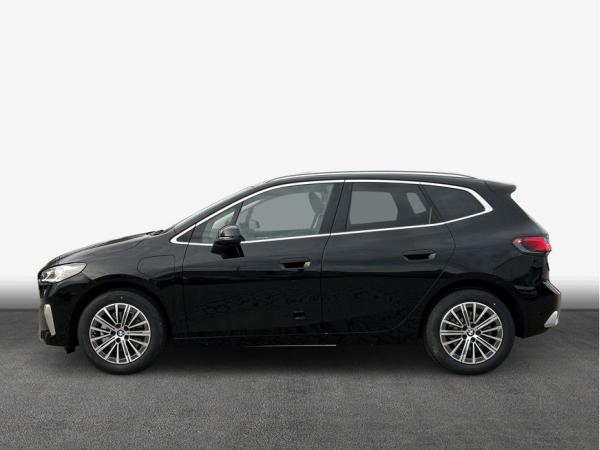 BMW 225 225e xDrive Active Tourer Aut. , 5-türig