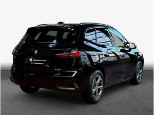 BMW 218 218i Active Tourer Aut. , 5-türig