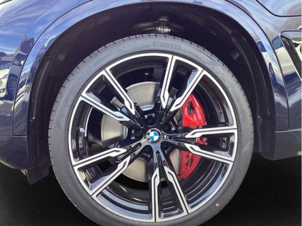 BMW X5 xDrive50e , 5-türig