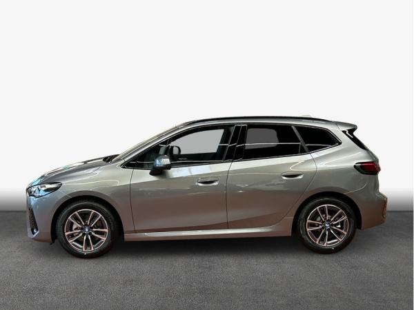 BMW 220 220i Active Tourer Aut. , 5-türig
