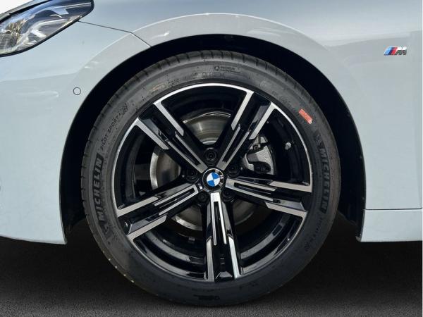 BMW 220 220i Coupe Aut. , 2-türig