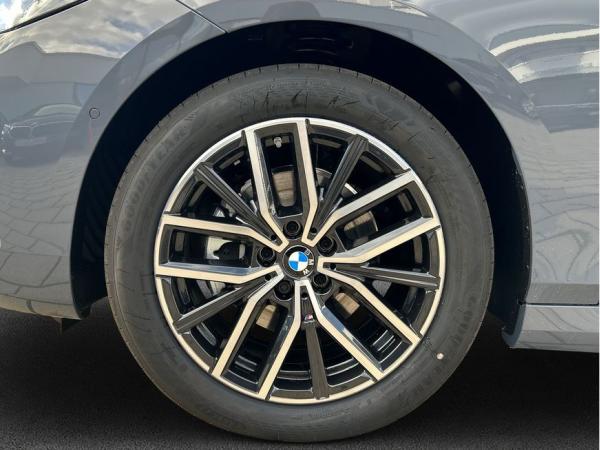 BMW 220 220i Active Tourer Aut. , 5-türig