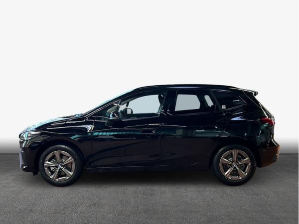 BMW 218 218i Active Tourer Aut. , 5-türig