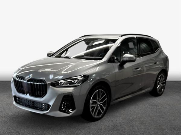 BMW 220 220i Active Tourer Aut. , 5-türig