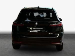 BMW 218 218i Active Tourer Aut. , 5-türig