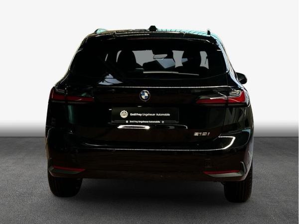 BMW 218 218i Active Tourer Aut. , 5-türig