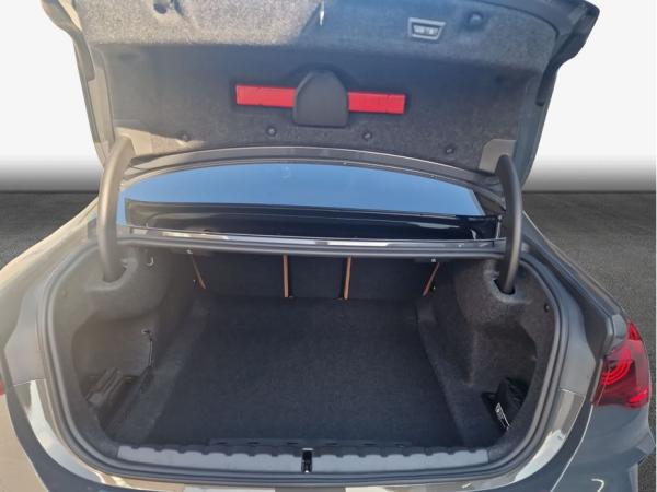 BMW 430 430i xDrive Coupe , 2-türig