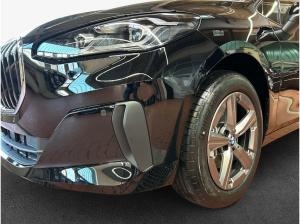 BMW 218 218i Active Tourer Aut. , 5-türig