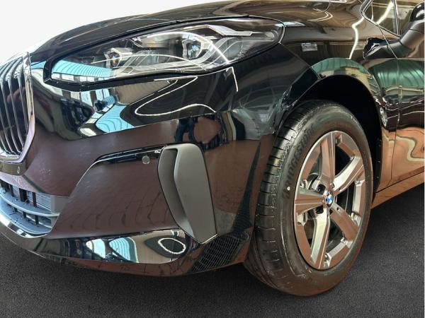 BMW 218 218i Active Tourer Aut. , 5-türig